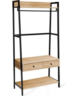 HOME4YOU LAVINIA 40866 HALLWAY SHELF Main Image