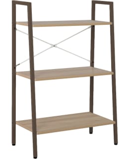 HOME4YOU SANCIA 40873 SHELF Main Image