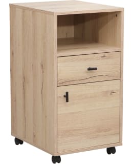HOME4YOU LESTER 40917 SIDE BOARD Main Image