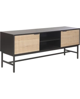 HOME4YOU HELVE 40920 TV-TASO Main Image