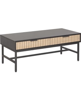 HOME4YOU HELVE COFFEE TABLE Main Image