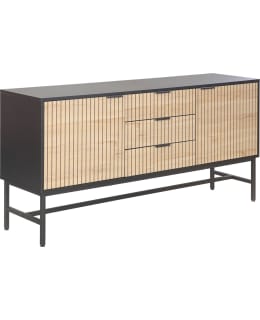 HOME4YOU HELVE SIDEBOARD Main Image