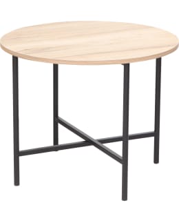 HOME4YOU 40928 HANNES COFFEE TABLE Main Image