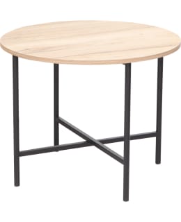 HOME4YOU 40929 HANNES COFFEE TABLE Main Image