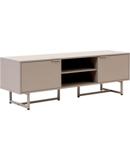 HOME4YOU CLARK 40964 BEIGE TV-TASO Main Image