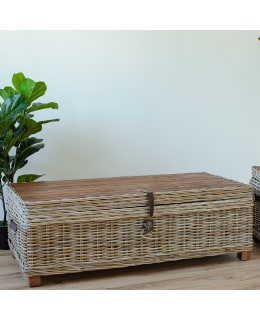 HOME4YOU EGROS SOHVAPÖYTÄ Main Image