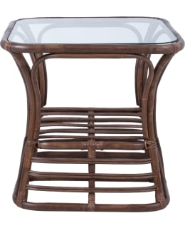 HOME4YOU RETIRO SOHVAPÖYTÄ Main Image