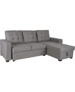 HOME4YOU TAYLOR HARMAA KULMAVUODESOHVA Main Image