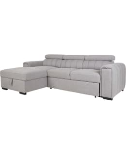 HOME4YOU ODELIA LC 42824 HARMAA KVS Main Image