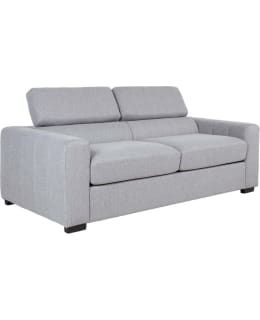 HOME4YOU KINGSTON 3-SEAT 42831 SOFA BED Main Image