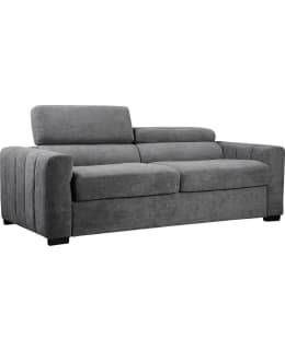 HOME4YOU KINGSTON 3-SEA 42833 SOFA BED Main Image