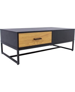 HOME4YOU AMSTERDAM SOHVAPÖYTÄ Main Image