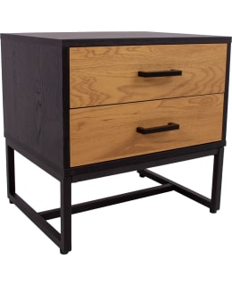 HOME4YOU AMSTERDAM YÖPÖYTÄ Main Image