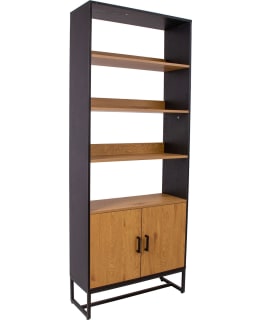 HOME4YOU AMSTERDAM AVOKAAPPI Main Image