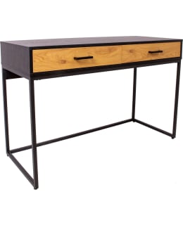 HOME4YOU AMSTERDAM TYÖPÖYTÄ Main Image