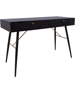 HOME4YOU LUXEMBOURG 120X48X75 MU TYÖPÖY Main Image