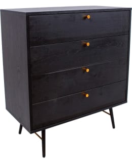 HOME4YOU LUXEMBOURG, LIPASTO Main Image