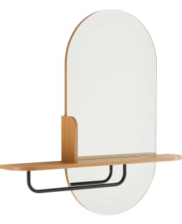 HOME4YOU AALBORG 45092 MIRROR Main Image