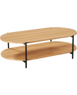 HOME4YOU DAVIA COFFEE TABLE Main Image