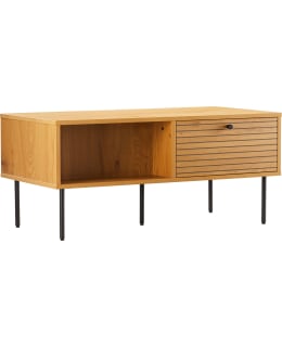 HOME4YOU LINE 45126 COFFEE TABLE Main Image