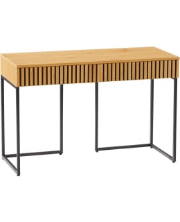HOME4YOU HAMPTON 45145 DESK Main Image