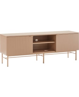 HOME4YOU SEQUENCE 45146 BEIGE TV-TASO Main Image