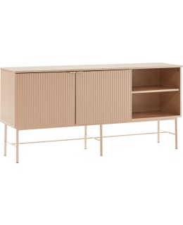 HOME4YOU SEQUENCE 45149 SIDEBOARD Main Image