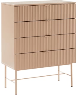 HOME4YOU SEQ 45150 BEI 79X40X100 SENKKI Main Image