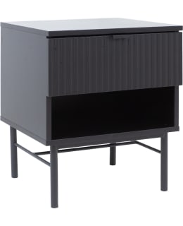 HOME4YOU SEQUENCE NIGHTSTAND Main Image