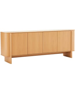 HOME4YOU MORBEN SENKKI 45172 BEIGE Main Image
