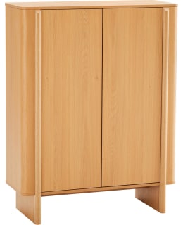 HOME4YOU MORBEN 45175 BEIGE KAAPPI Main Image