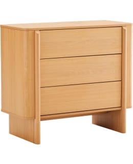 HOME4YOU MORBEN 45176 BEIGE SENKKI Main Image