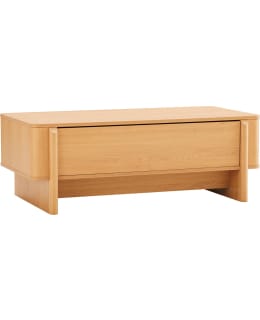 HOME4YOU MORBEN COFFEE TABLE 45177 Main Image