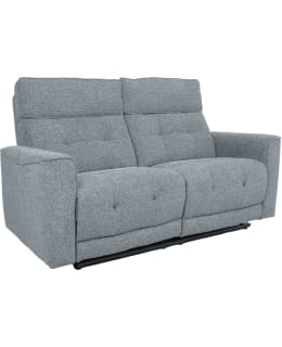 HOME4YOU BOSCO 2-SEATER RECLINER SOFA Main Image