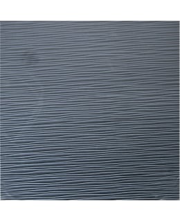 HOME4YOU TOPALIT MERIH 80X80 PÖYTÄLEVY Main Image