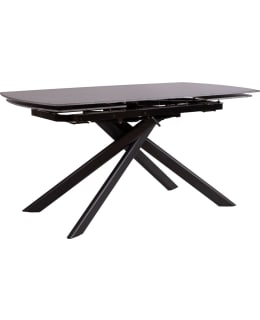 HOME4YOU CINTRA 53032 DINING TABLE Main Image