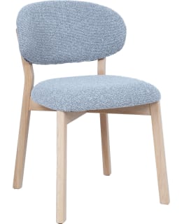 HOME4YOU BLESS 54013 GREY 2PCS Main Image