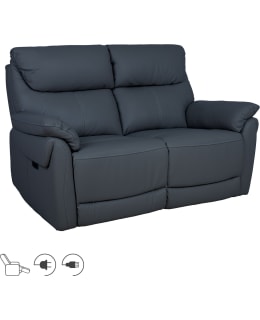 HOME4YOU BOWEN 2-SEATER ELEC SOFA Main Image