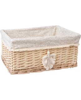 HOME4YOU WILLI 61003 BEIGE 2KPL KORI Main Image