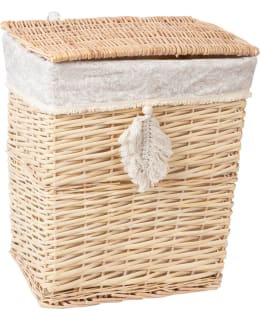 HOME4YOU 61014 BEIGE 2 PYYKKIKORI Main Image