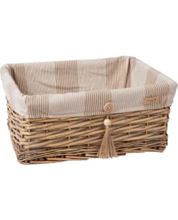 HOME4YOU WILLI 61059 BEIGE 2KPL KORI Main Image