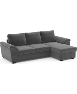 HOME4YOU HUDSON KULMAVUODESOHVA Main Image