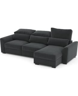 HOME4YOU TITO T.HA KULMAVUODESOHVA Main Image