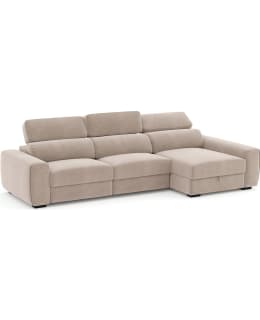 HOME4YOU DUKE BE KULMASOHVA Main Image