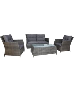 HOME4YOU ADENA ULKOSOHVARYHMÄ Main Image