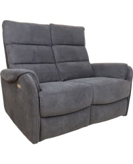 HOME4YOU BOWERS 65424 HAR 2-IST SOHVA Main Image