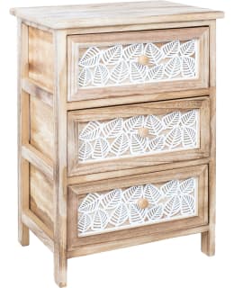 HOME4YOU KASEKE 68017 BEIGE LIPASTO Main Image