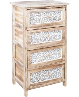 HOME4YOU KASEKE 68018 BEIGE LIPASTO Main Image