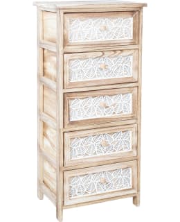 HOME4YOU KASEKE 68019 BEIGE LIPASTO Main Image
