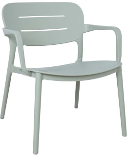 HOME4YOU MANGO 75833 GRN 4PCS CHAIR Main Image